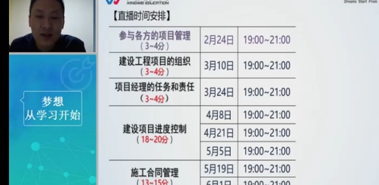 2022һʦ,,а,,Ϊ