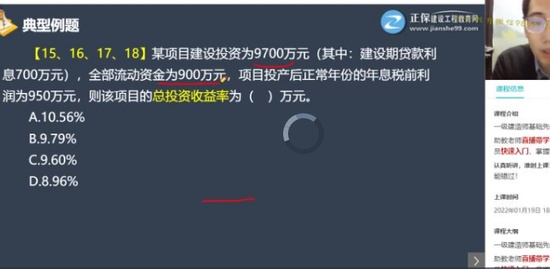 2022һʦ,,,,G