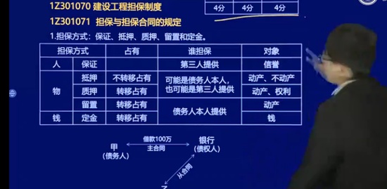 2022һʦ,,ռ,,L
