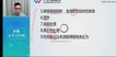 2022һʦ----Ϊ8Ƶ+塿