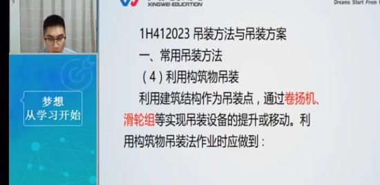 2022һʦ,,,,Ϊ