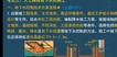 2022һʦ--κ-ֱ-ѧT48Ƶ+塿