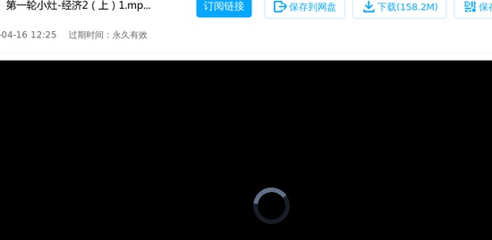 2022һʦ,,,ϰ,X
