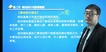 2022ȫʦ----Ϊ53Ƶ+塿