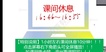 2022һʦ----ɭ67Ƶ+塿