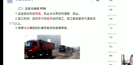 2022һ������ʦ,����,л����,�����,��X
