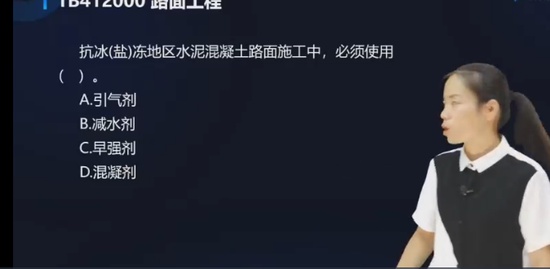2022һʦ,·,,,д