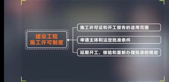 2022һʦ,,ʫ,,X