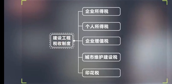 2022һʦ,,ʫ,,X