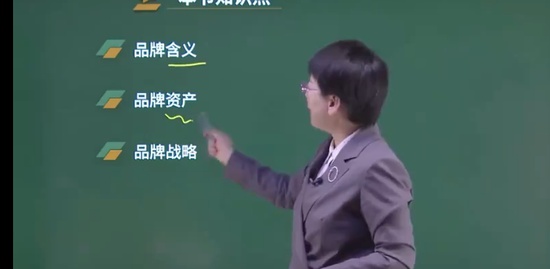 2022мʦ,,ﾧ,,H
