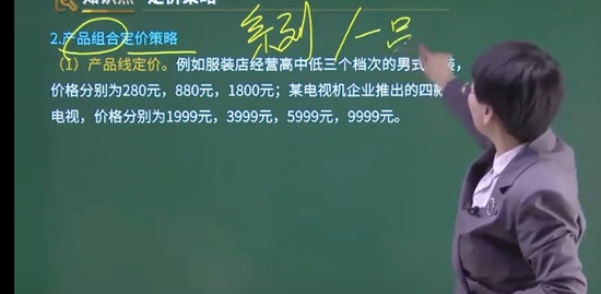 2022мʦ,,ﾧ,,H