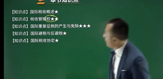 2022мʦ,˰,ТȺ,,H