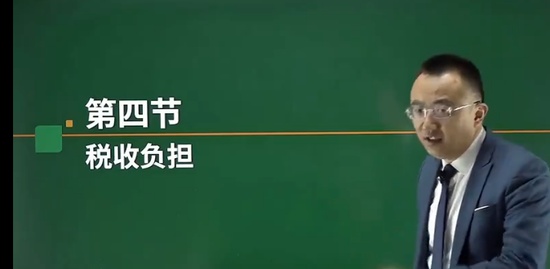 2022мʦ,˰,ТȺ,,H