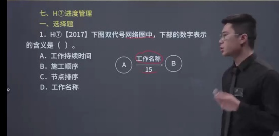 2022һ������ʦ,����,����,ָ����,�Ķ�