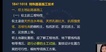 2022һʦ-·---L29Ƶ+塿