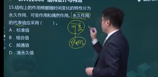 2022һʦ,,迡,ϰ,233