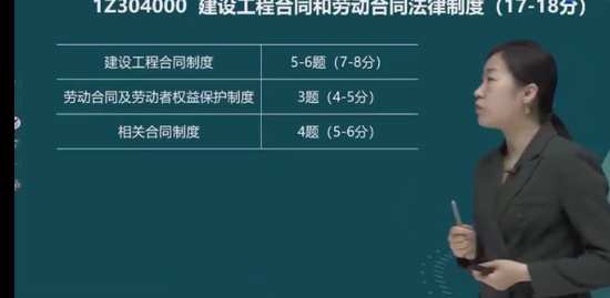 2022һ������ʦ,����,�½�,������,�д�