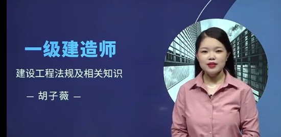 2022һ������ʦ,����,����,������,H��