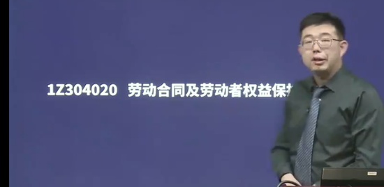 2022һ������ʦ,����,����,������,H��