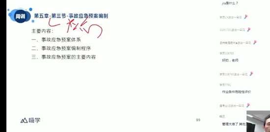 2022��ȫ����ʦ,����,���,��ѵ��,��X