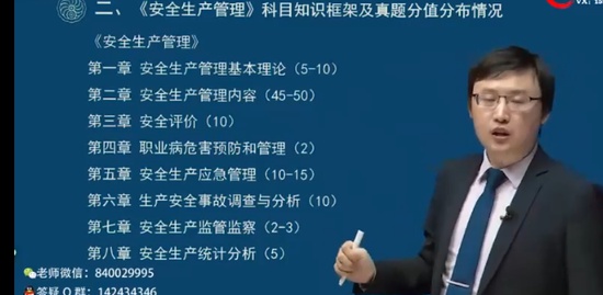 2022��ȫ����ʦ,����,����,��ѧ��,��������