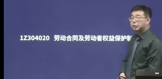 2022һ������ʦ,����,����,��̰�,H��