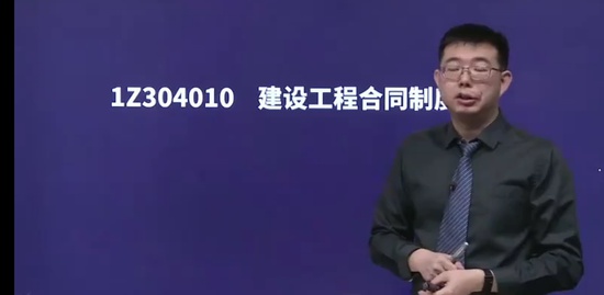 2022һ������ʦ,����,����,��̰�,H��