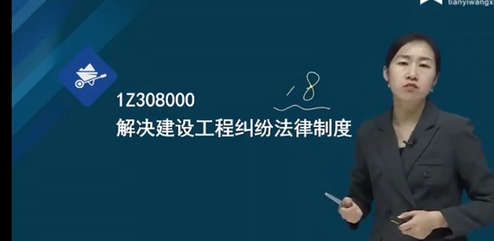 2022һ������ʦ,����,�½�,ǿ����,��һ��У