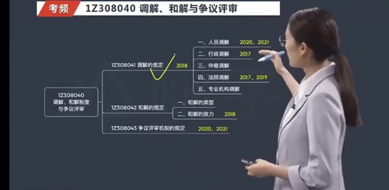 2022һ������ʦ,����,��ʫ��,ĸ���,��X
