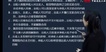 2022һʦ----G17Ƶ+塿