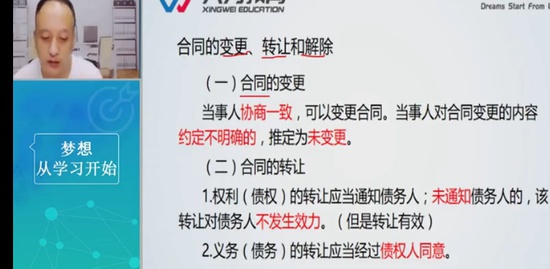 2022һ������ʦ,����,����,ֱ����,��Ϊ����