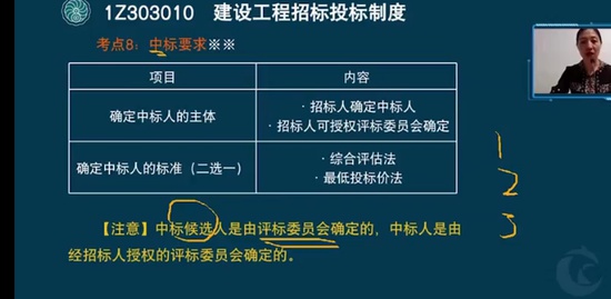 2022һ������ʦ,����,����,��ѵ��,��˼ά