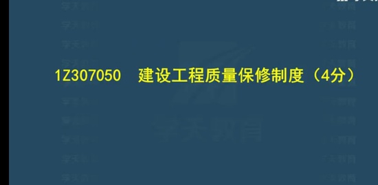 2022һ������ʦ,����,����,ϰ���,ѧT