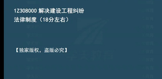 2022һʦ,,亣,˽Ӱ,ѧT