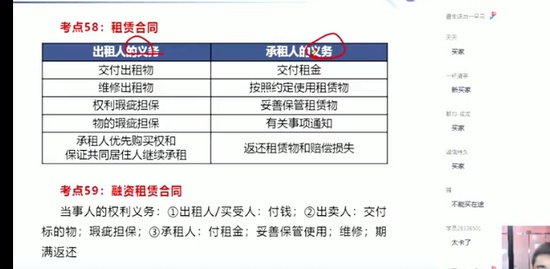 2022һʦ,,ŷ,ͻư,X