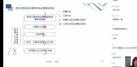 2022һʦ,,ŷ,ϰ,X