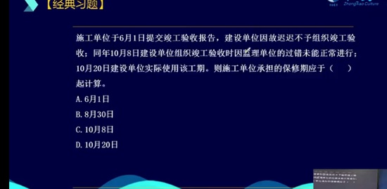 2022һʦ,,信,,н