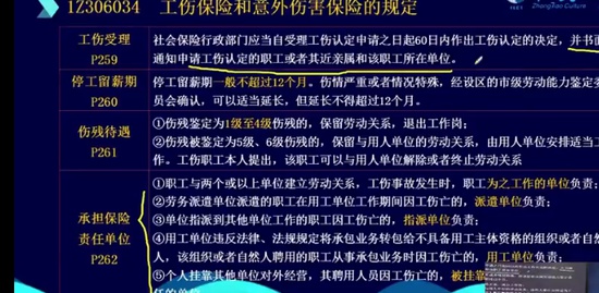 2022һʦ,,信,,н