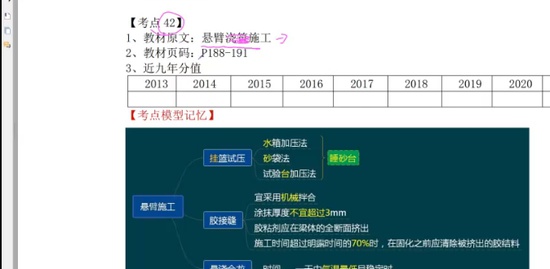 2022һ������ʦ,��·,�����,���İ�,����