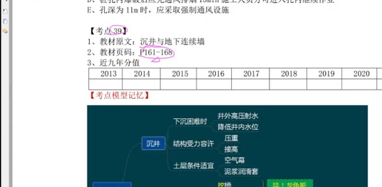 2022һ������ʦ,��·,�����,���İ�,����