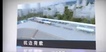 2022һʦ-·-ʩ--Ķ40ܡ