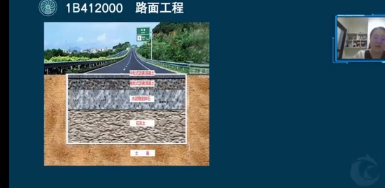 2022һʦ,·,,ѵ,˼ά