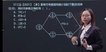 2022һʦ----Ķ16Ƶ+塿