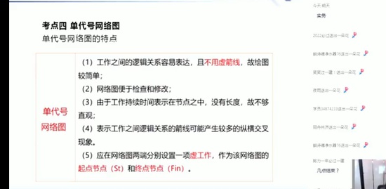 2022һʦ,,,ͻư,X