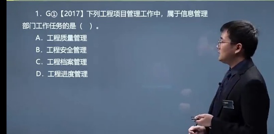 2022һʦ,,,,Ķ