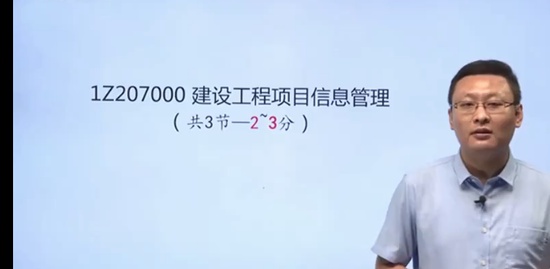 2022һʦ,,ɹ,ɰ,Ϊ