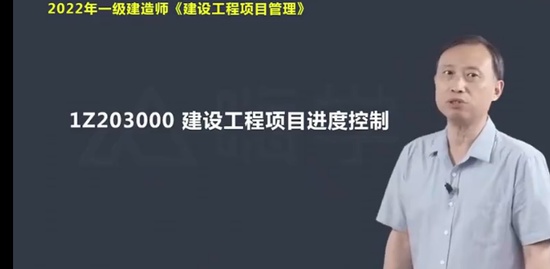 2022һʦ,,Ф,,X