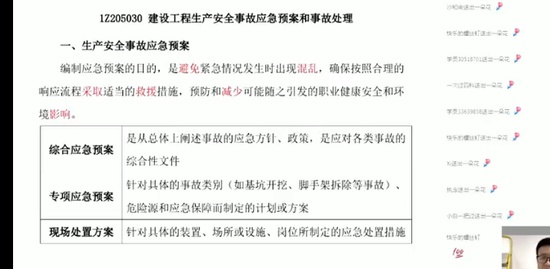 2022һʦ,,,ϰ,X