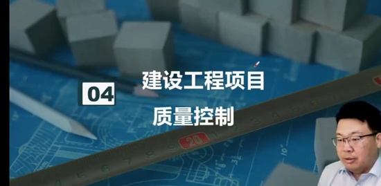2022һʦ,,,ս,