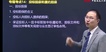 2022һʦ--Գ-ר-G13Ƶ+塿